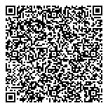 QR код "Soft Light Studio"