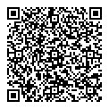 QR код "Everyday"