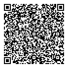 QR код "Everyday"