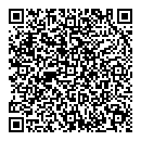 QR код "Everyday"