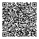 QR код "Everyday"