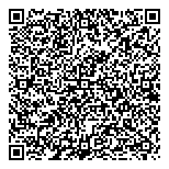 QR код "Магнит"