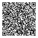 QR код "Everyday"