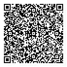 QR код "Магнит"