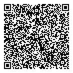 QR код "Biografia"