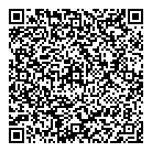 QR код "Магнит"