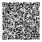 QR код "Полушка"