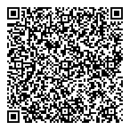 QR код "Полушка"