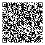 QR код "Полушка"