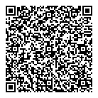 QR код "Полушка"