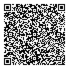 QR код "Магнит"