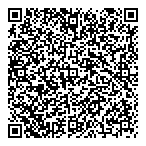 QR код "Магнит"