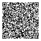 QR код "Магнит"