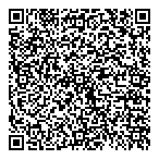 QR код "Магнит"