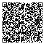 QR код "Магнит"
