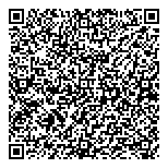 QR код "Магнит"