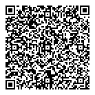 QR код "Магнит"