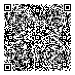 QR код "Магнит"