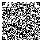 QR код "Байрам"