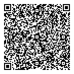 QR код "Full Frame"