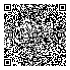 QR код "Байрам"