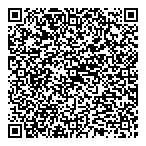 QR код "Байрам"