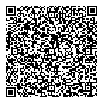 QR код "Байрам"