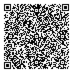 QR код "Байрам"