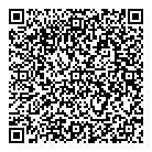 QR код "Байрам"