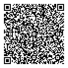 QR код "Зур-Базар"