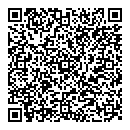 QR код "Фрешмаркет"