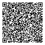 QR код "Фрешмаркет"