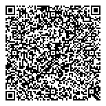 QR код "Япоша"