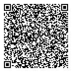 QR код "МосРозаОпт"