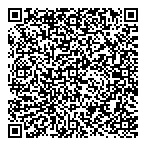 QR код "Диантус Плюс"