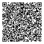 QR код "Лима-РБ"