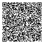 QR код "МосРозаОпт"