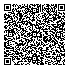 QR код "Лиза"