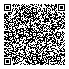 QR код "Краски"
