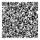 QR код "ЛаФлория"