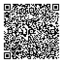 QR код "Cvetoff"