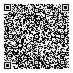 QR код "Цветы любимым"