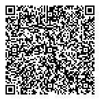 QR код "Цветкоff"