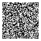 QR код "Клевер"
