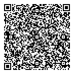 QR код "Мега Флора-Уфа"