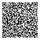 QR код "Цветы любимым"