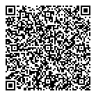 QR код "Лима-РБ"