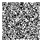 QR код "1001 роза"