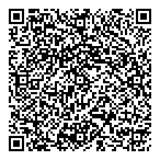 QR код "Buket-Ufa.ru"