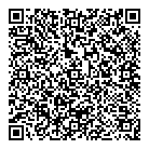 QR код "Мир цветов"